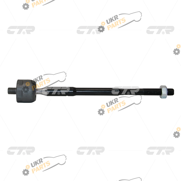 Рулевая тяга CTR CRIS-12