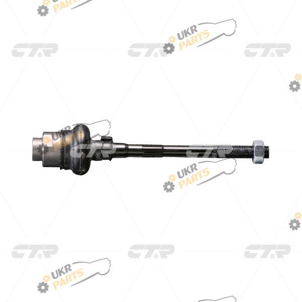 Рулевая тяга CTR CRIS-2