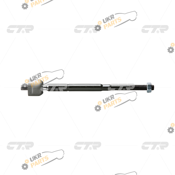 Рулевая тяга CTR CRIS-7