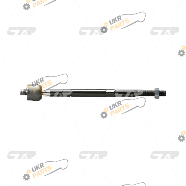 Рулевая тяга CTR CRIS-8