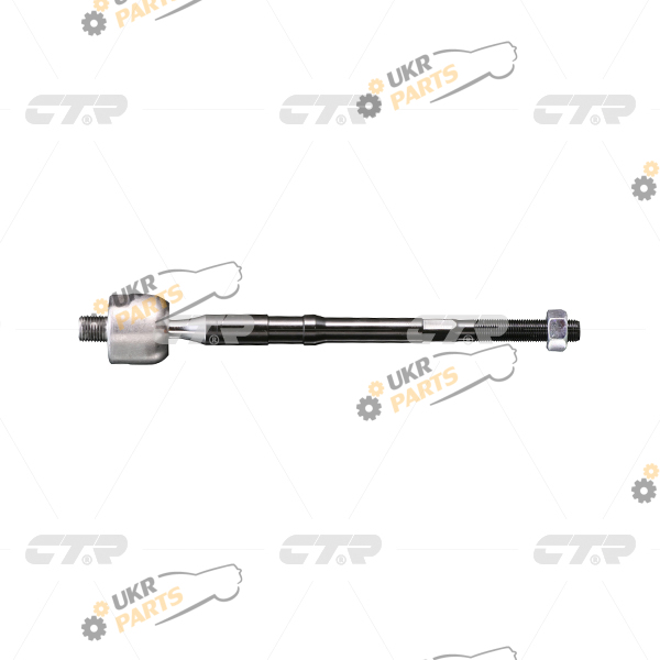 Рулевая тяга CTR CRKD-12
