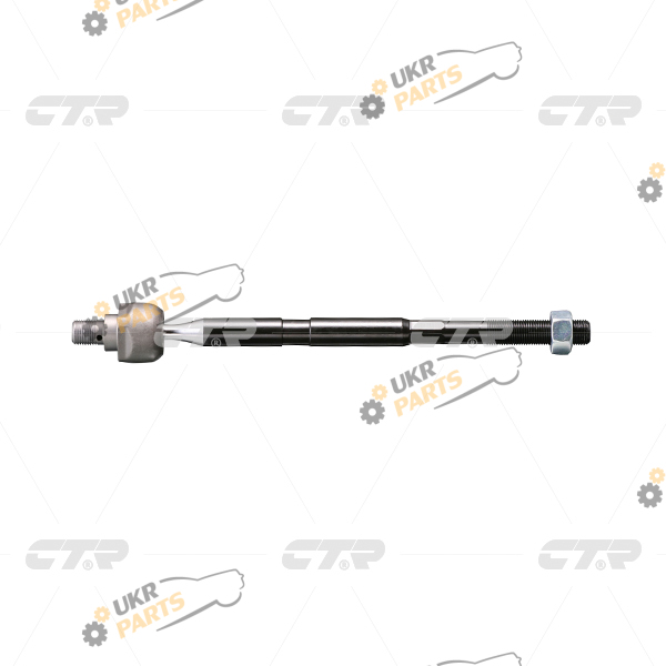 Рулевая тяга CTR CRKD-13
