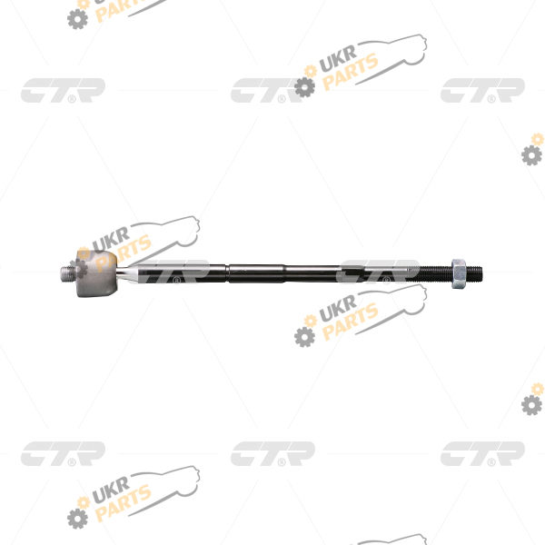Рулевая тяга CTR CRKD-14