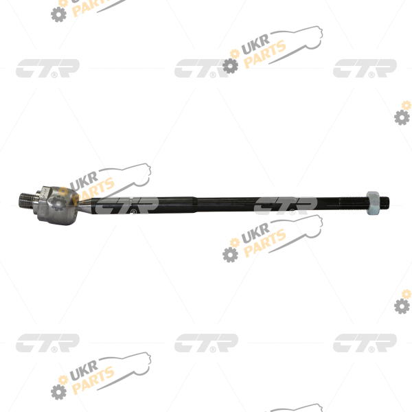 Рулевая тяга CTR CRKD-18