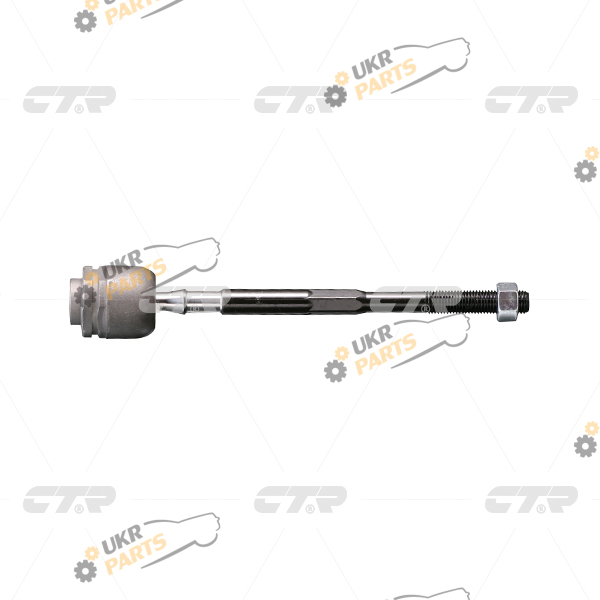 Рулевая тяга CTR CRKD-1