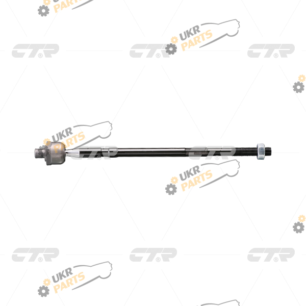 Рулевая тяга CTR CRKD-2