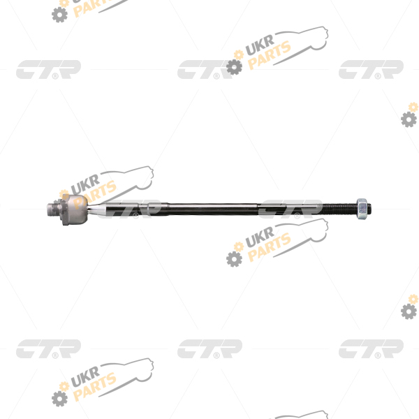 Рулевая тяга CTR CRKD-3