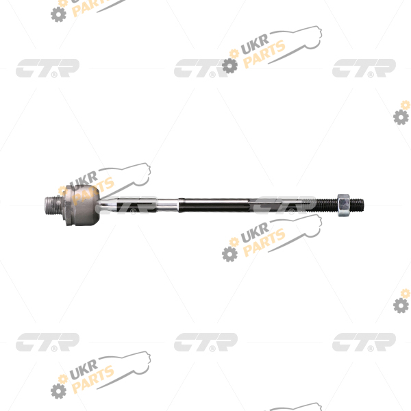 Рулевая тяга CTR CRKD-4