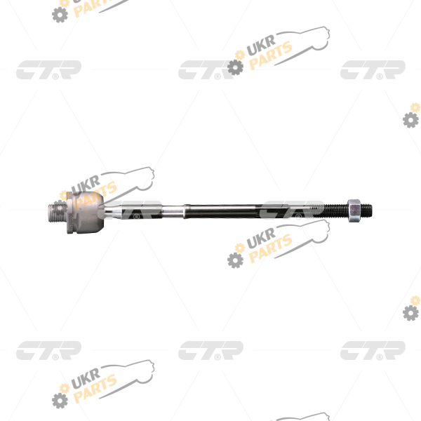 Рулевая тяга CTR CRKD-5