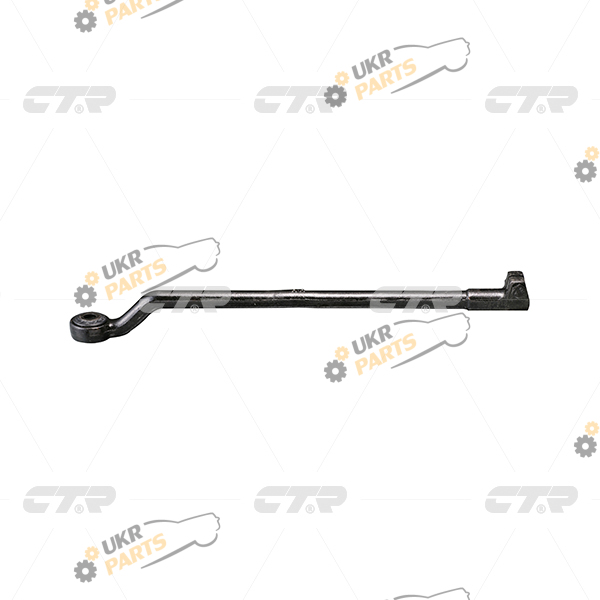 Рулевая тяга CTR CRKD-6