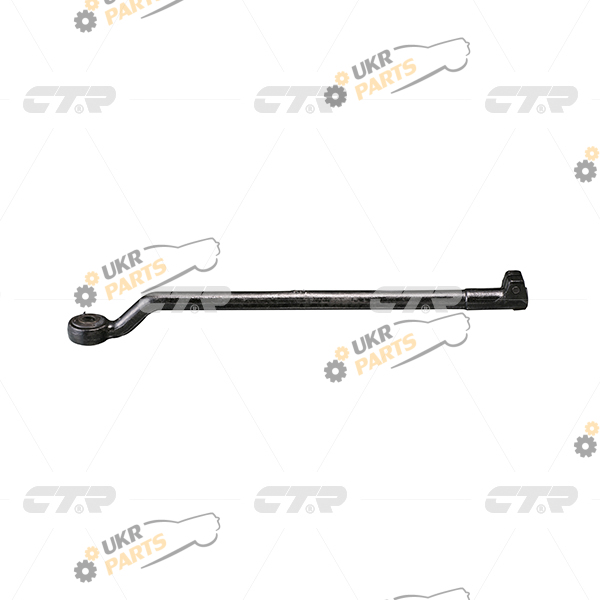 Рулевая тяга CTR CRKD-7
