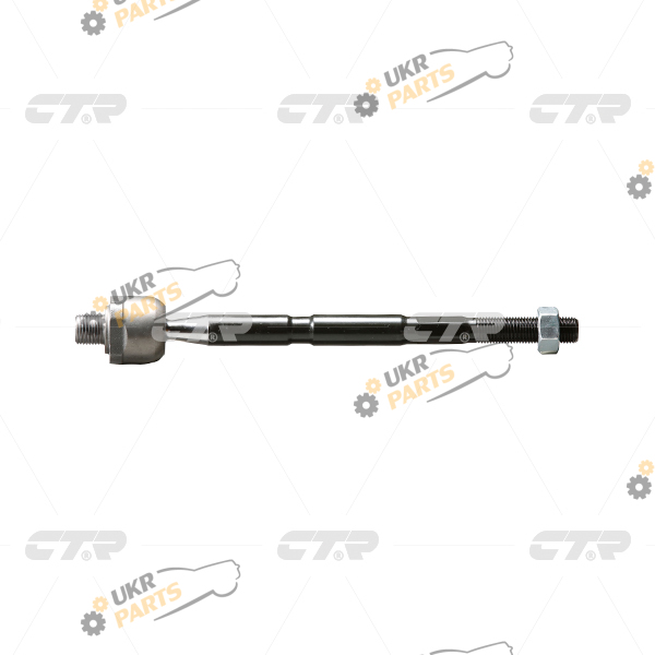 Рулевая тяга CTR CRKD-9