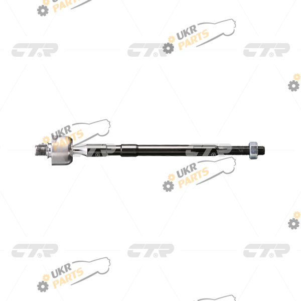Рулевая тяга CTR CRKH-16