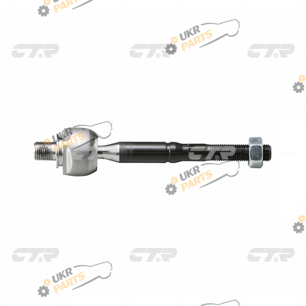 Рулевая тяга CTR CRKH-17