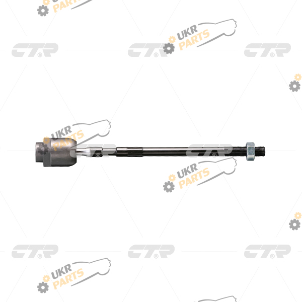 Рулевая тяга CTR CRKH-1