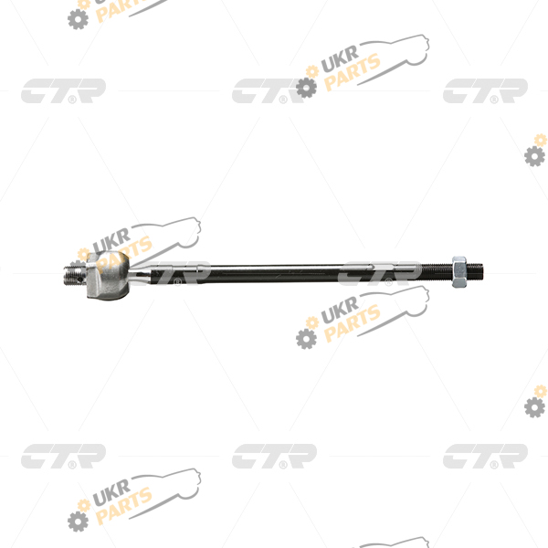 Рулевая тяга CTR CRKH-20
