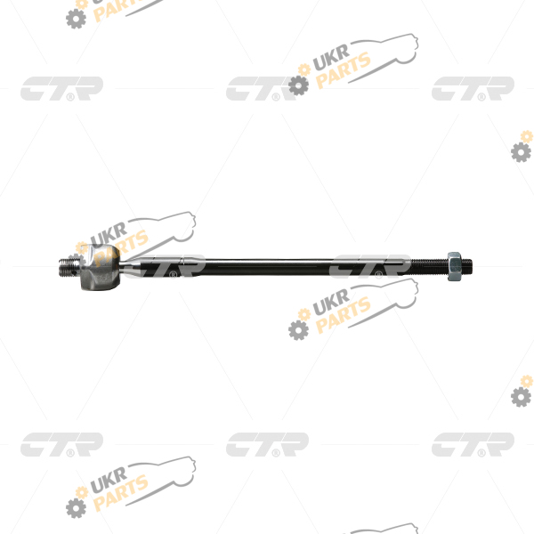  CTR CRKH-23