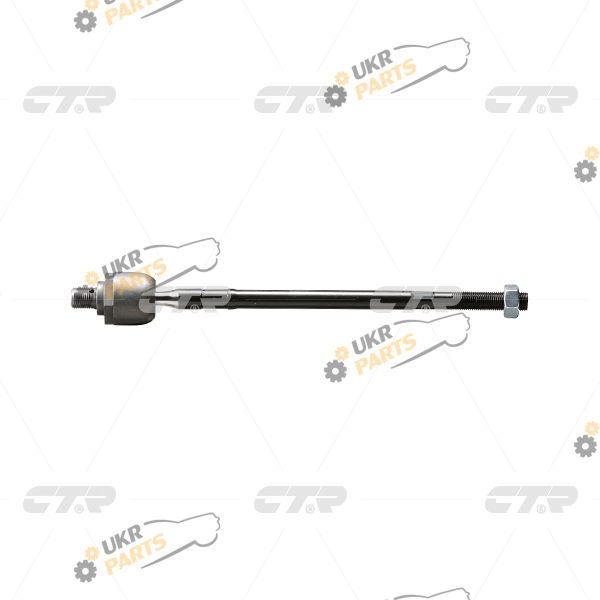 Рулевая тяга CTR CRKH-24