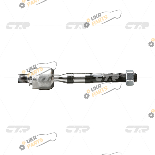 Рулевая тяга CTR CRKH-25
