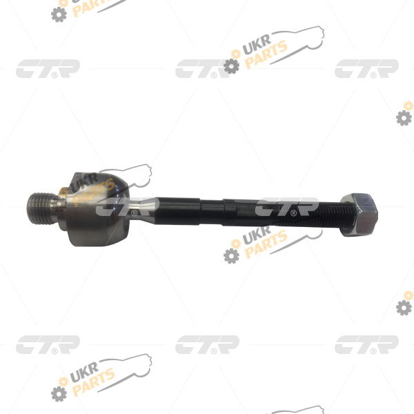  CTR CRKH-30