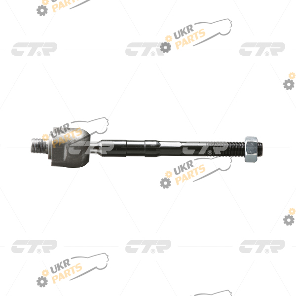 Рулевая тяга CTR CRKH-31