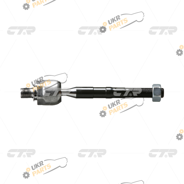  CTR CRKH-32