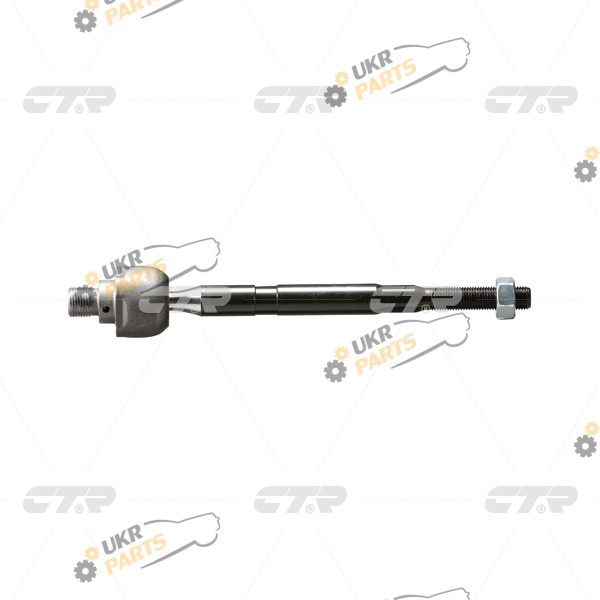 Рулевая тяга CTR CRKH-34R