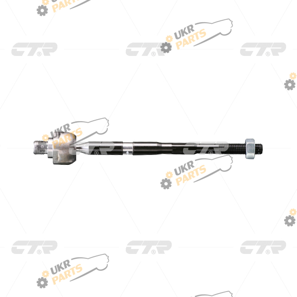 Рулевая тяга CTR CRKH-37