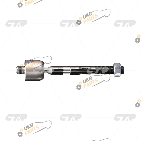 Рулевая тяга CTR CRKH-39