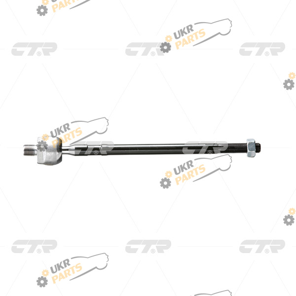 Рулевая тяга CTR CRKH-3