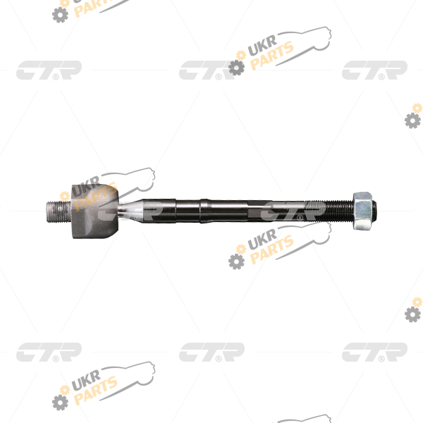 Рулевая тяга CTR CRKH-40