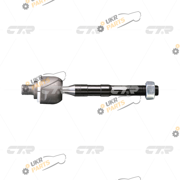  CTR CRKH-42