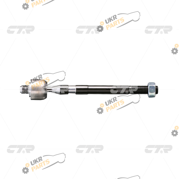  CTR CRKH-44