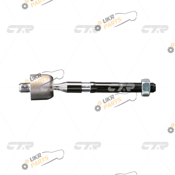  CTR CRKH-45