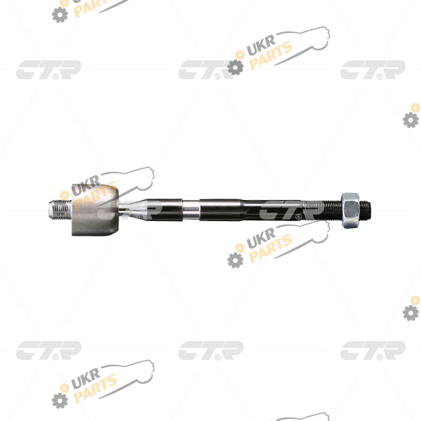 Рулевая тяга CTR CRKH-46