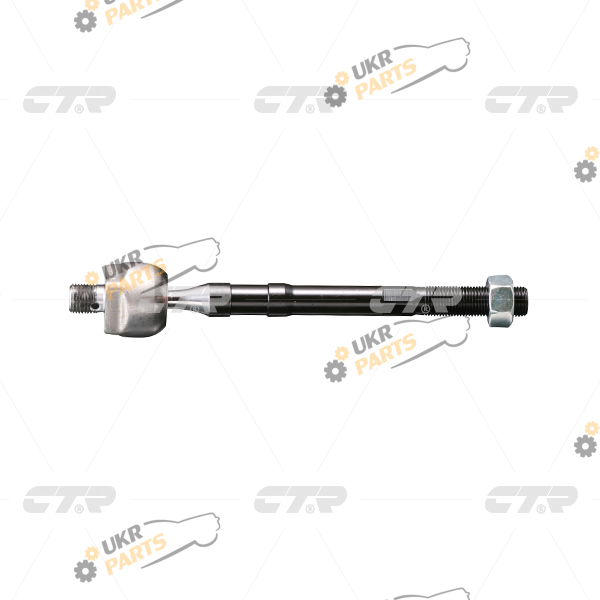 Рулевая тяга CTR CRKH-47