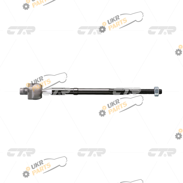  CTR CRKH-48