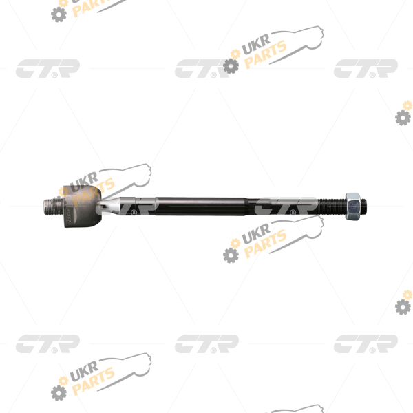 Рулевая тяга CTR CRKH-49