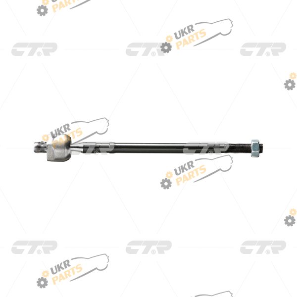 Рулевая тяга CTR CRKH-4
