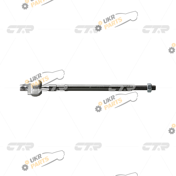 Рулевая тяга CTR CRKH-5