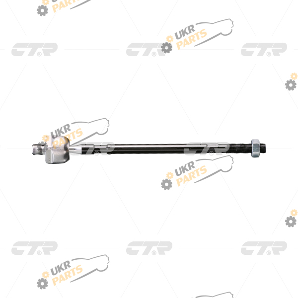 Рулевая тяга CTR CRKH-6