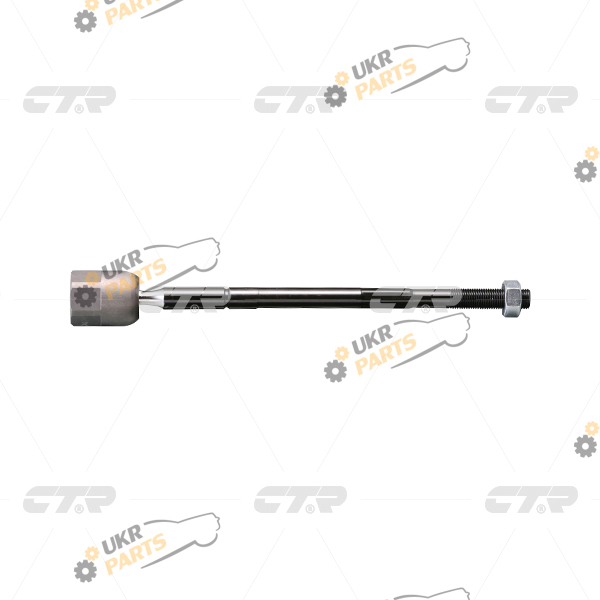 Рулевая тяга CTR CRKH-8