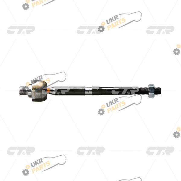 Рулевая тяга CTR CRKK-12L