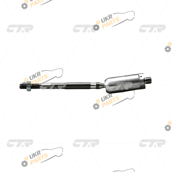 Рулевая тяга CTR CRKK-12R