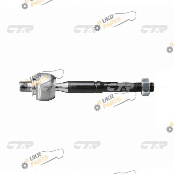 Рулевая тяга CTR CRKK-19