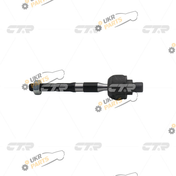 Рулевая тяга CTR CRKK-20L