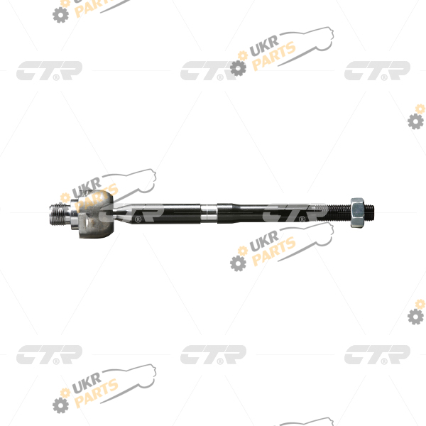 Рулевая тяга CTR CRKK-23L