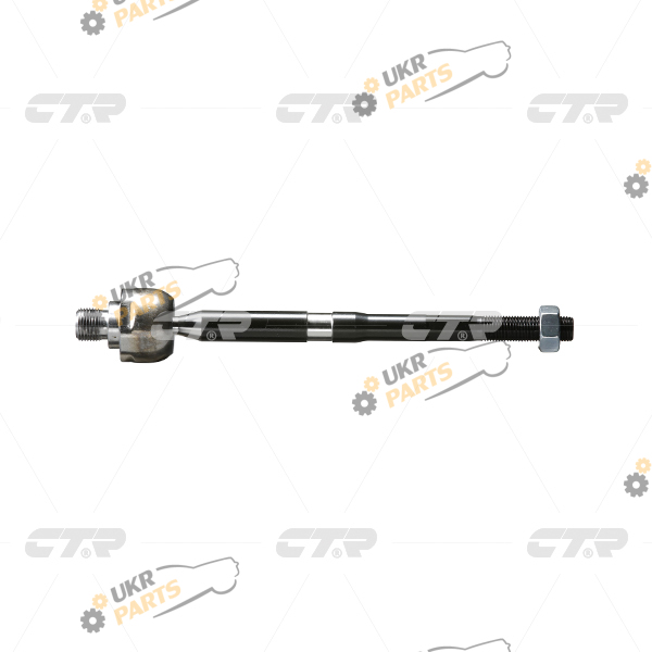 Рулевая тяга CTR CRKK-23R