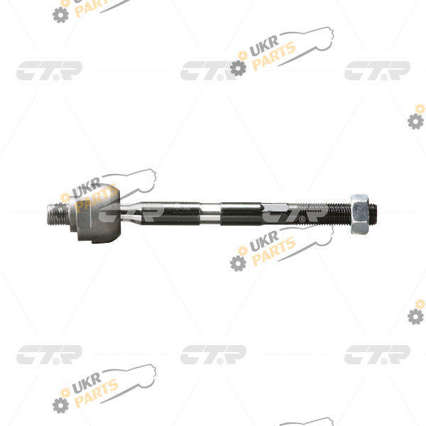 Рулевая тяга CTR CRKK-27