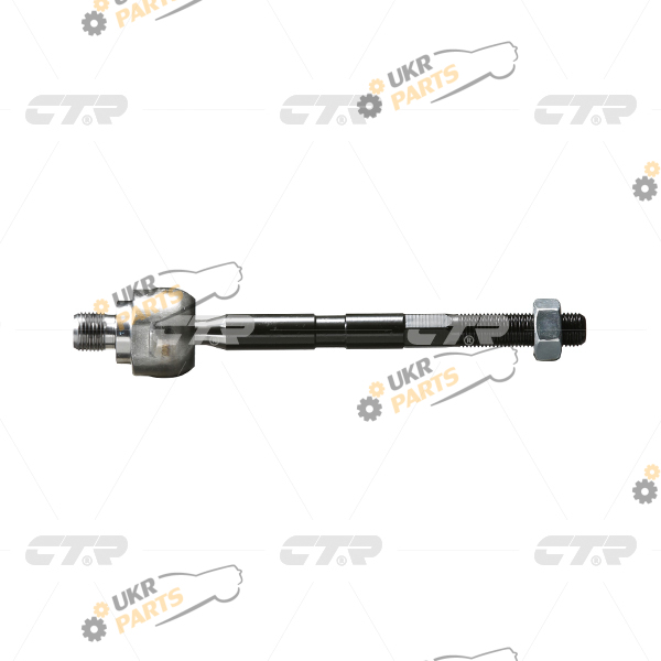 Рулевая тяга CTR CRKK-28L